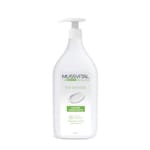 Mussvital Dermactive Loción Hidratante Piel Sensible 750 ml por 1.99€