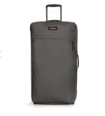 Eastpak Traf'ik Light M Maleta de viaje mediana por 36,45€