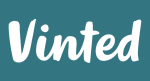 Recibe 15€ al registrarte en Vinted usando el enlace y vender tu primer producto