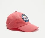 Kids El Corte Inglés Gorra parche de niño por 4.79€.