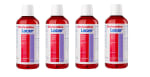 4 Botes de LACER Clorhexidina Colutorio 500 ml por 15.96€
