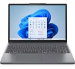 Ordinateur portable Lenovo IdeaPad Slim à 585€