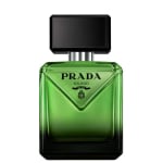 Prada Paradigme Eau de Parfum 50ml for £46.80 with Code