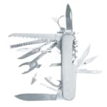 Navaja Multiusos 21 Funciones Mikels por $164 | Sears