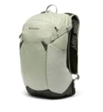 Mochila Columbia Blackcomb Ridge 30L por 39.99€