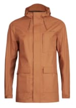 Chaqueta Hombre Kauai Terracota por $46.990 en Dimarsa