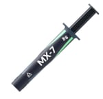 Pâte thermique ultra-performante ARCTIC MX-7 (8 g) à 9,59€