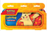 Coffret Pokemon Back To School Plumier + 2 Boosters à 14,99€