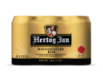Hertog Jan, Triple Karmeliet of Corona 6-pack vanaf €2,99