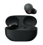 Sony WF-1000XM5 por solo 153,09€