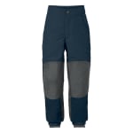 VAUDE Caprea Antimos pants niño talla 110-116 por 19,99€