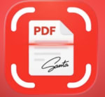 PDF Scanner Document Convert+ (life time) voor IOS gratis