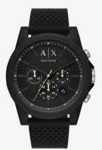 Reloj marca Armani Exchange por 51.90€
