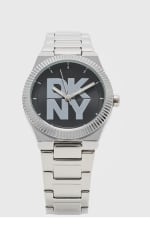 Reloj para Mujer DKNY por 34.9€