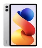 Xiaomi Redmi Pad 2 Pro Snapdragon ® 7s Gen 4 voor €165,84 dmv code bij aliexpress