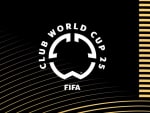 Ver Copa Mundial de Clubes FIFA Gratis en directo
