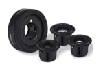 Samyang - Remastered Prime Lens Set voor €99 bij Kamera express