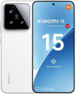 Xiaomi 15 12/256 GB por 395€