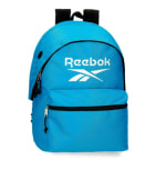 Mochila Reebok Boston por 17.99€