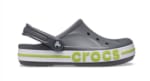 Tot 50% korting op Crocs bij Crocs