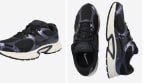 Nike Sneakers V5 RNR voor €35,94