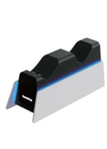 Double Chargeur - Gamestop à 19,99€