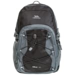 Trespass 30L Multi Function Backpack Albus - All Colours - With Code - Free C&C