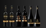 2 Condado de Haza Club Reserva 22, 2 Protos Club Crianza 21, 2 Matarromera R 22 a 50€