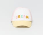 Sfera Gorra bloque color infantil por 3.99€.