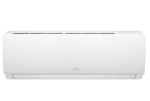 Aire Acondicionado Split Dualcool Pro Inverter 12.000 BTU Frio-Calor por $299.990
