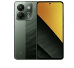 Xiaomi POCO M7 Pro 5G 8GB 256GB por 169,90€