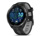 Garmin Forerunner 965 voor €416 + 1 ING punt