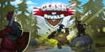 Clash of Rivals Nintendo Switch por 1.99€.