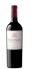6 Botellas de Tionio Edición Especial 2024 por 44€