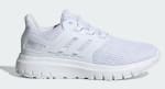 Zapatillas Adidas Ultimashow por $19.990
