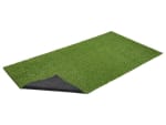 LIVARNO® Gazon synthétique, 100 x 200 cm à 14,99€