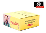 Kruidvat Beautybox voor €9,99