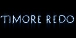 Timore Redo por 12.59€