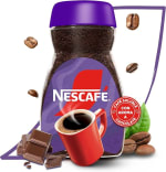 Nescafé Clásico 120g por $76 | Oferta Amazon