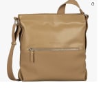 TOM TAILOR Erin bandolera a tan solo 14,55€