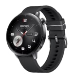 Smartwatch OnePlus Watch 3 43 mm por 86.98€