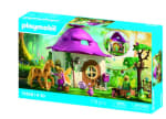 PLAYMOBIL Magische Eenhoorns voor €27,09