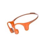 Mojawa Run Plus Bone Conduction Headphones, voor €89,59 bij Joybuy