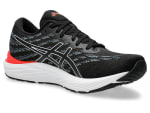 Men’s Asics Gel-Stratus 3 Knit Running Trainers (Sizes 7–12)