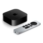Apple TV 4K 128GB por $2,999 | Costco