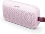 Bose SoundLink Flex 2da Gen Rosa Pétalo por $2,235 | Amazon