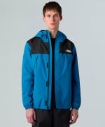 Chaqueta The North Face Antora hombre por 65,00€