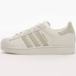 ADIDAS Superstar II por 42€