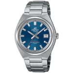 Reloj Edifice Efb109D2Avcf por $1,919 | Oferta Sears