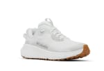 Zapatillas para Mujer Columbia Terrastride Crz - Omni-Max por 44.99€